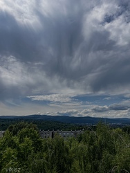 Miskolc