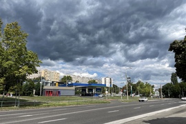 Miskolc