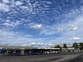 Miskolc