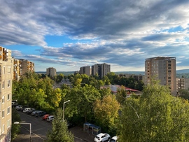 Miskolc