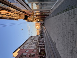 Miskolc