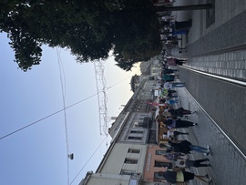 Miskolc
