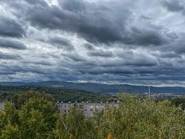 Miskolc
