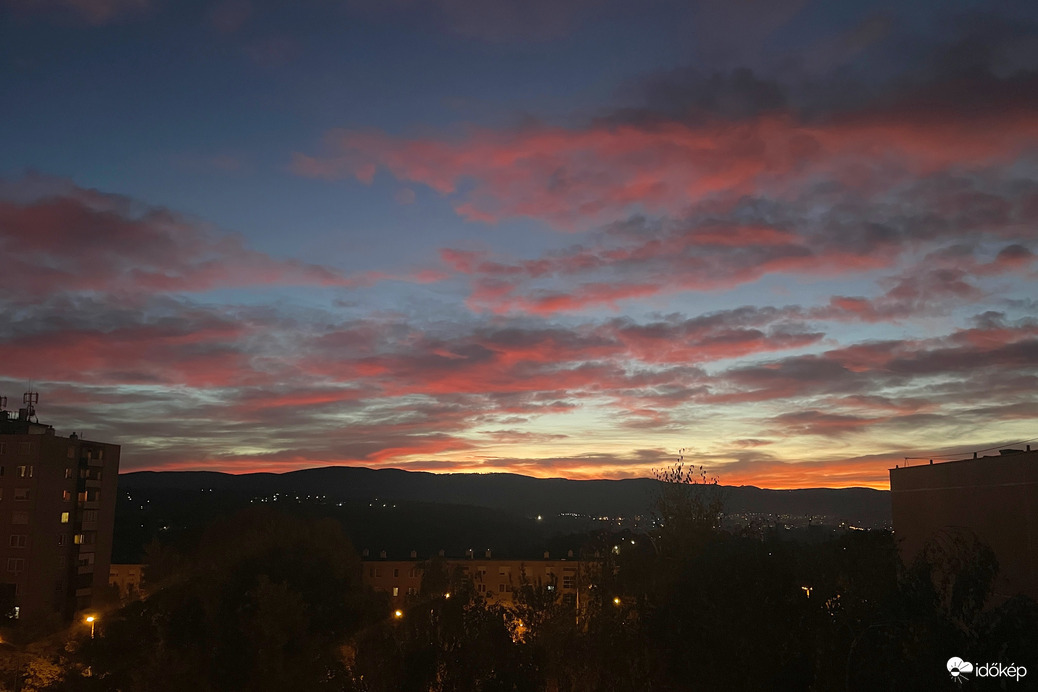 Miskolc