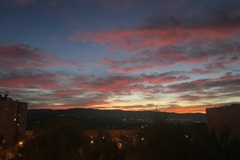 Miskolc