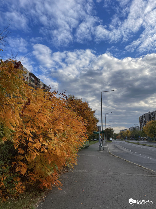 Miskolc