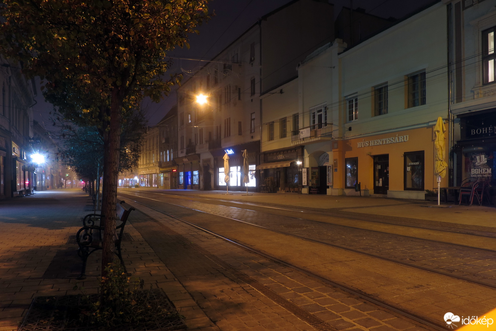 Miskolc 