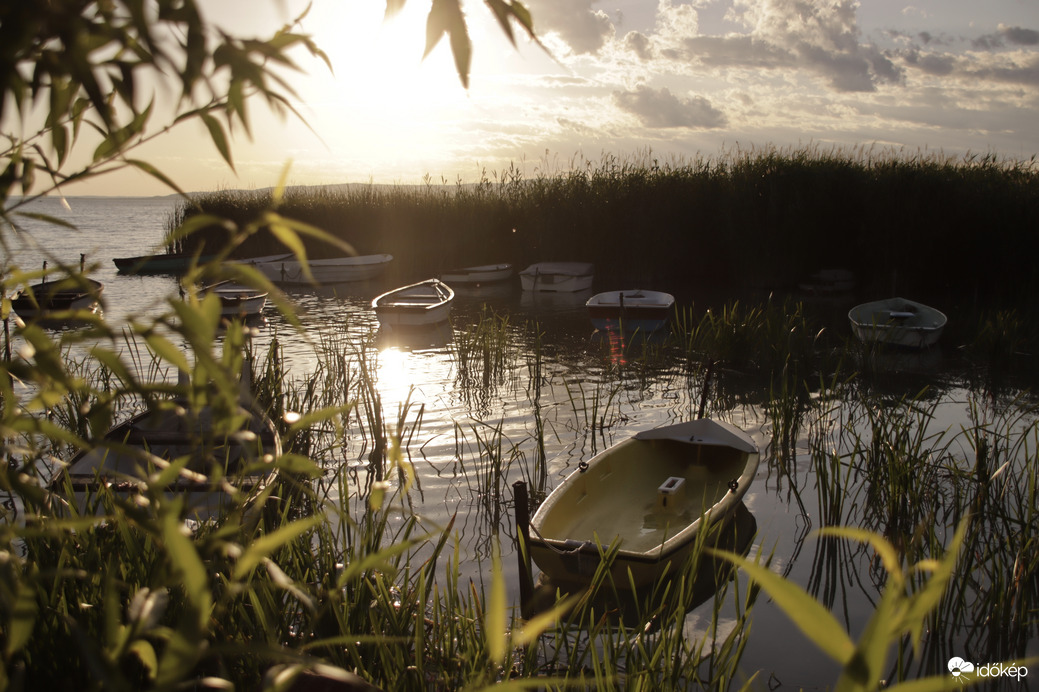 Balaton