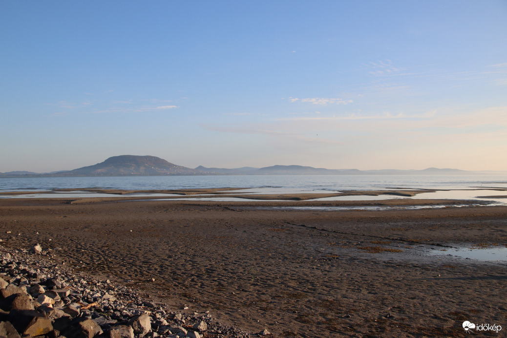 Balaton