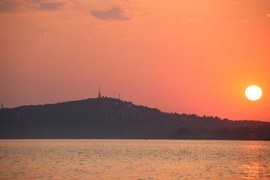 vikuci fotója