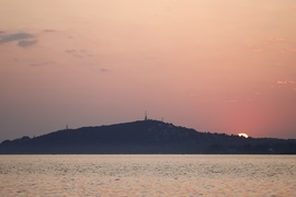 vikuci fotója