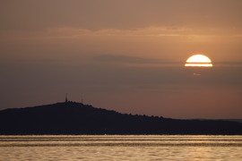 vikuci fotója