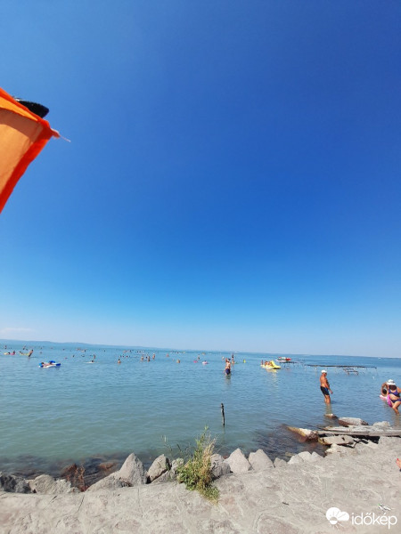 Balatonszabadi