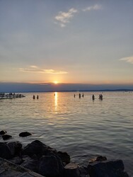 Balatonszabadi