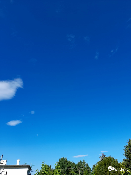 Balatonszabadi