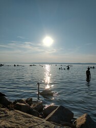 Balatonszabadi