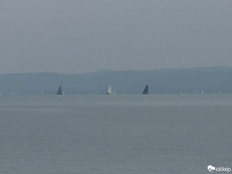 Balaton