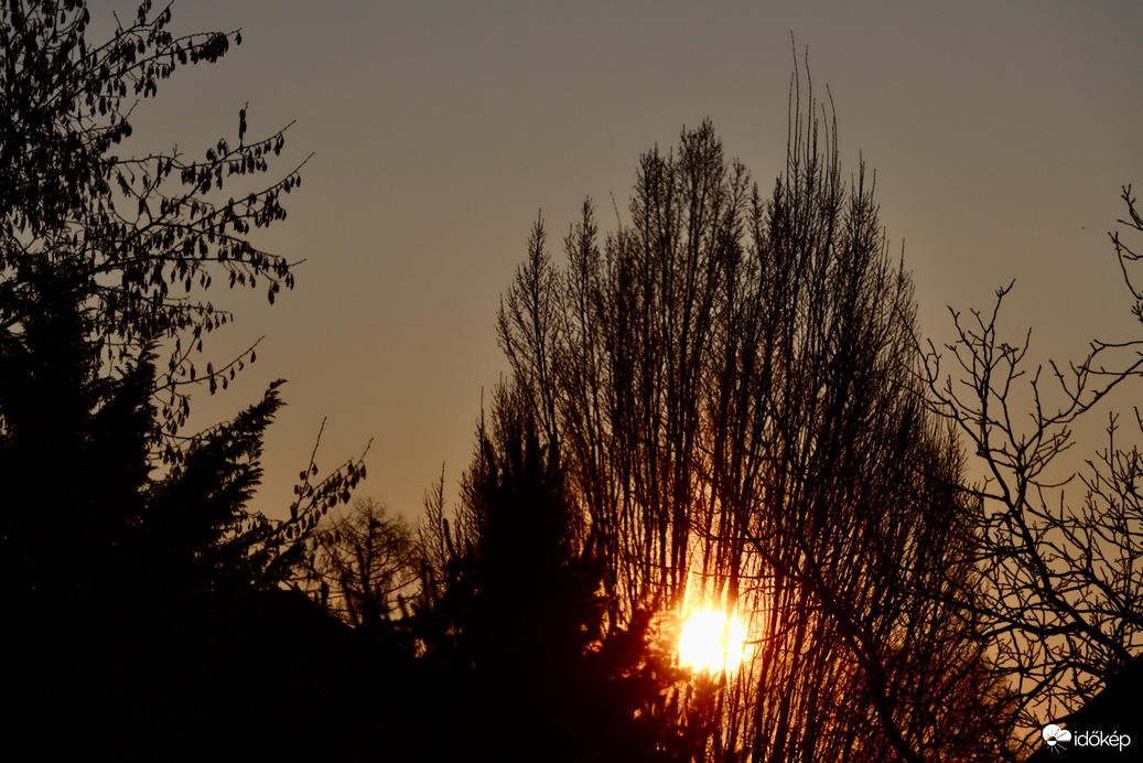 Budapest XVI.ker - Mátyásföld