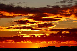 Reformátorok-tere kilátóból (2)