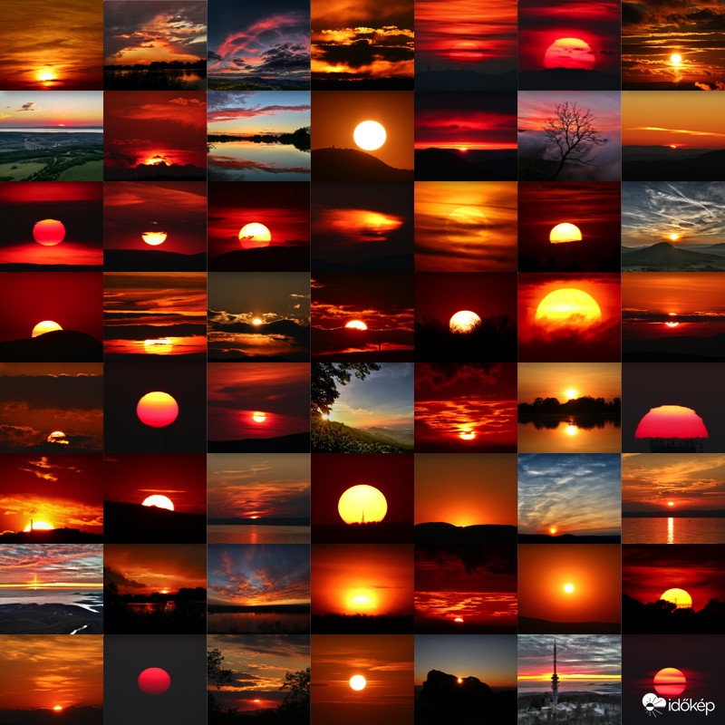 2020 56 darab naplementéjével kívánok 