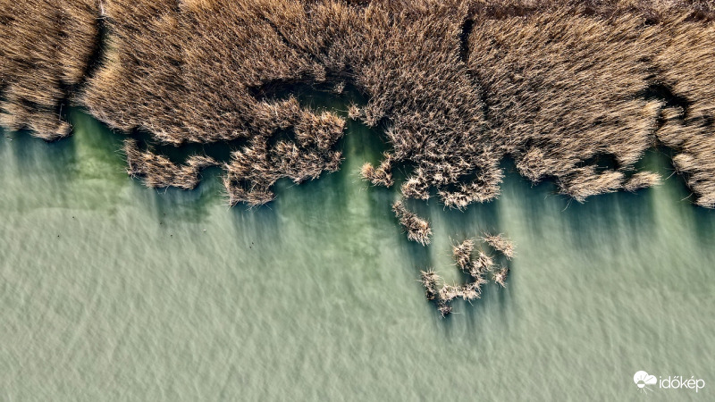 Nádas (Balatongyörök)