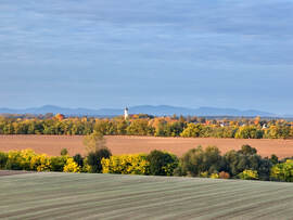 Zsámbok