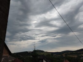 Alsószuha