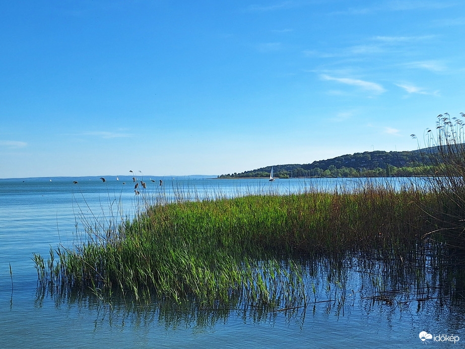 Balatonalmádi