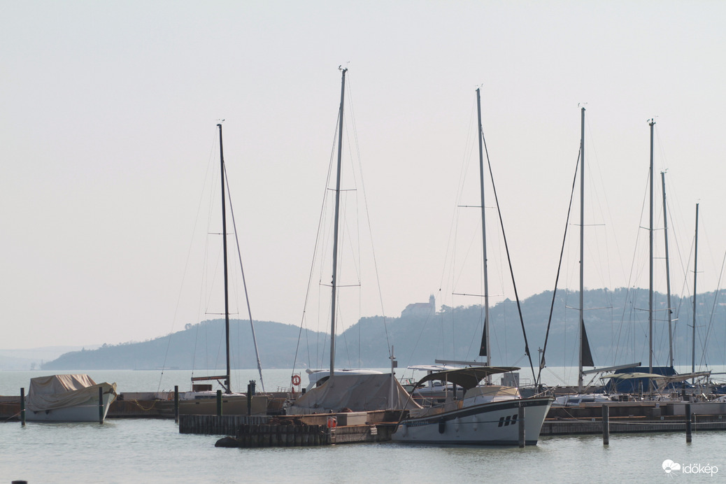 Balaton