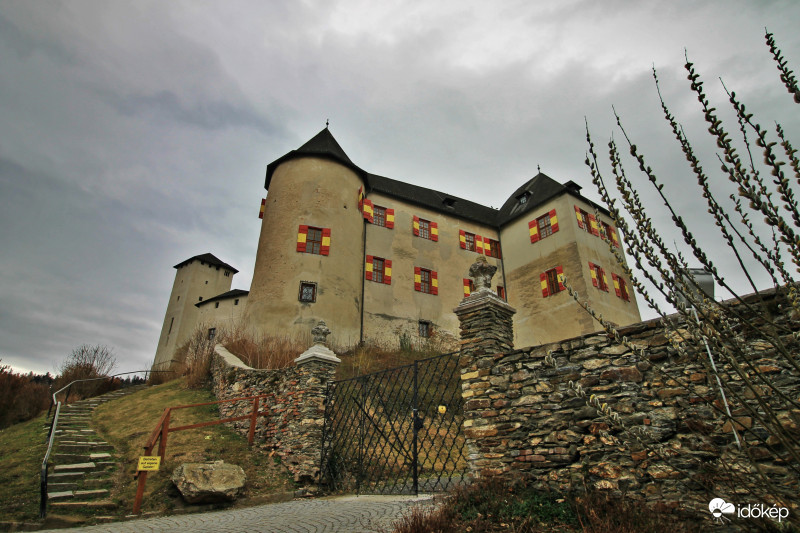Léka vára (2020.03.01)