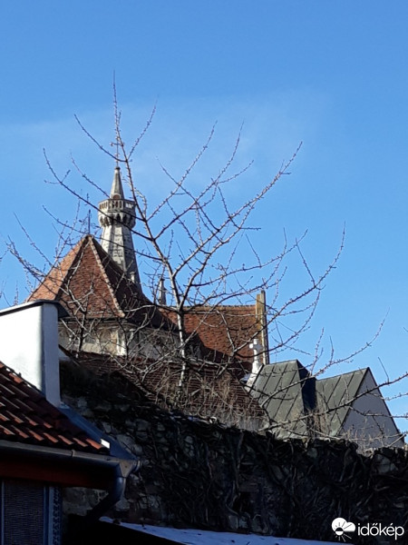 Sopron