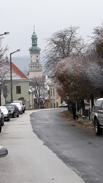 Deutschkreutz
