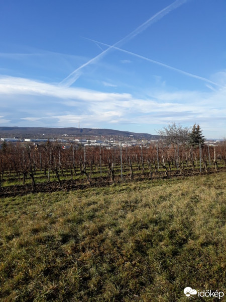 Sopron