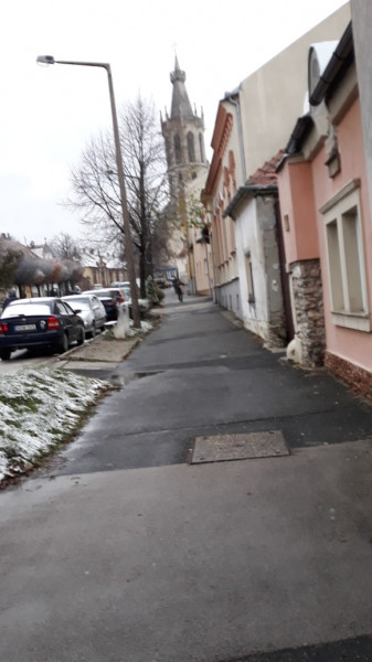 Sopron