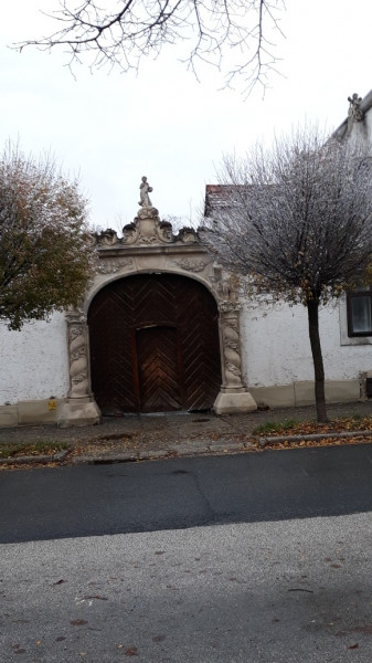 Sopron