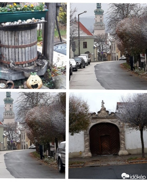 Sopron