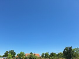 Tiszasüly