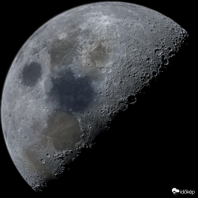 Astronomia