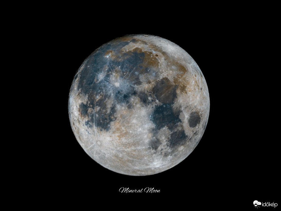 Astronomia