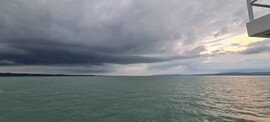 Balatonszárszó