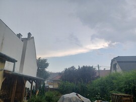 Gödöllő