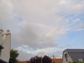 Gödöllő