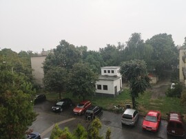 Hatvan