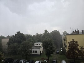 Hatvan