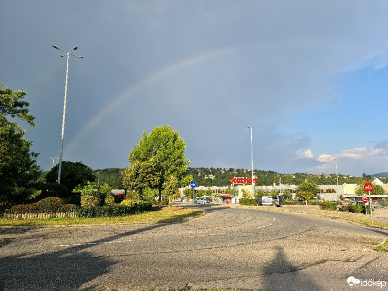 Budakalász