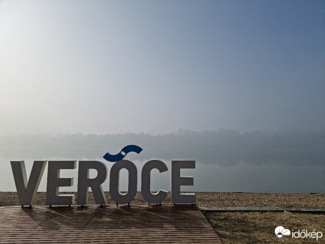 Verőce