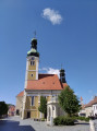 Kőszeg