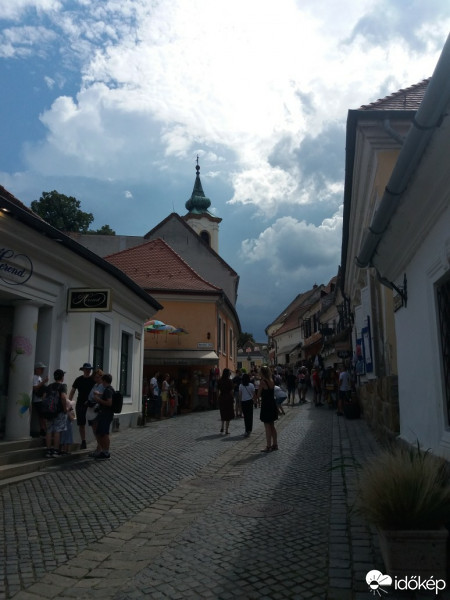 Szentendre