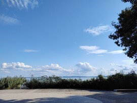 Balatonfüred