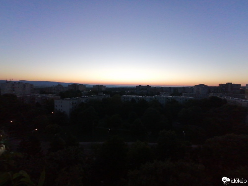 Veszprém